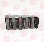 Allen Bradley 1756-A5XT / 1756A5XT (in Box). Fixed Price $1123.85.