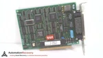 Allen Bradley 1784KT/B 96058876 Interface Module #324120. Fixed Price $25.00.