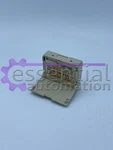 Schneider TSXP1720FC2. Fixed Price $471.38.