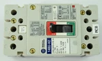 Allen-bradley 140U-H2C3-C70 Breaker. Fixed Price $99.99.