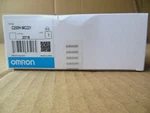 New Omron C200H-MC221 C200HMC221 Module Programmable Controller. Fixed Price $1792.00.