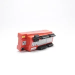 Allen Bradley Compact Block Guard I/o 1791ESI-IB8XOBV4. Fixed Price $100.00.