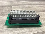 Wago IM-YE739/5-50P-PCB Interface Module #118N91. Fixed Price $16.99.