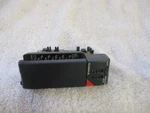 Facts Engineering Analog Output Module F2-02DA-2L. Fixed Price $240.00.