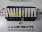 Pma RM213 Canbus Basic Module With 201,RM 252,RM 242,RM 222-0. Fixed Price $2805.98.