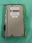 Allen-bradley 1771-DMC1 Control Coprocessor 96845976. Fixed Price $259.59.