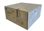 New Sealed Ge Fanuc IC200ALG260H Analog Input 12 Bit. Fixed Price $590.00.