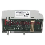 Brandednew Allen Bradley 2080-MEMBAK-RTC2 MICRO800 Memory Module 4MB Plug-in. Fixed Price $126.50.