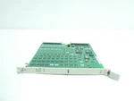 Foxboro P0951DE FBC10 Digital I/o Module. Fixed Price $53.80.
