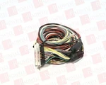 Mitsubishi F9GT-RHCAB5-150 / F9GTRHCAB5150 (new In Box). Fixed Price $197.38.