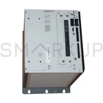 Used Tested B&r 5PC810.SX05-00 Control Module. Fixed Price $1238.99.