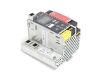 Bihl + Wiedemann BWU3683 SN:0223031132580021 - Unused!. Fixed Price $1395.71.