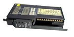 Allen Bradley 1771-ASB Series Firmware Remote I/o Adapter Module. Fixed Price $25.00.