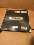 Woodward Module 5466-348 Rev. Fixed Price $495.00.