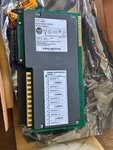 Allen Bradley 1771-OW/A Selectable Contact Output Module. Fixed Price $99.00.