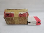 Abb TB511-ETH C1 Control Module 1SAP1100R0270 Cpu Terminal Base. Fixed Price $297.00.