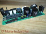 Fanuc Board A16B-2202-0761/04B Bad Connector. Fixed Price $583.77.