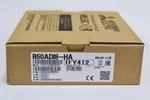 Mint Condition Mitsubishi R60ADI8-HA *sameday Ship Available**. Fixed Price $510.00.