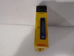 Fanuc A03B-0819-C101 Input Module. Fixed Price $450.00.