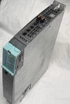 Siemens 6SL3120-2TE15-0AD0 Double Motor Module Sinamics S120 For Parts Repair. Fixed Price $250.00.