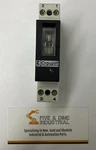 Crouzet Gms-oac 84130105 Sulio State Relay Module. Fixed Price $39.61.