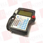 Fanuc A05B-2301-C371 / A05B2301C371 (used). Fixed Price $2753.18.