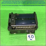 Fuji NB1-E24X-AC, Expansion I/o Plc Module As Photo, SN:5057, Dhltous.. Fixed Price $279.69.