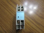 New Omron S32-C1A Analog Input Unit Old Stock. Fixed Price $58.26.