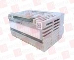 Allen Bradley 5094-N2 / 5094N2 (in Box). Fixed Price $23.94.