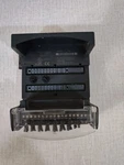 Lot Pcs. Ge Fanuc IC200CHS002H I/o Carrier Box Style. Fixed Price $115.00.