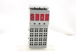 Phoenix Contact 2861878 Ib Il Inline Relay Output Module 4-CH 3A. Fixed Price $59.99.