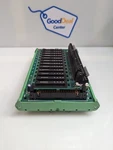 Grayhill 70LRCK24-DIN I/o Module Rack Channel. Fixed Price $93.52.