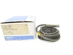 Omron TL-X2Y1 Nsmp. Fixed Price $104.00.