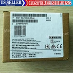 New Siemens Logo DM8 24 Expansion Module. Fixed Price $120.06.
