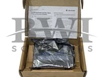 New Allen Bradley 1746-OW8 /a Slc 500 8-POINT Relay Output Module 1746OW8. Fixed Price $250.00.
