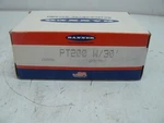 Banner PT200 W/30' Remote Sensor Receiver 2.4 Range New. Fixed Price $22.99.