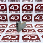 X20MM3332 B&r Automation Digital Motor Module, 24VDC, Used. Fixed Price $219.00.
