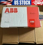 Brand New Abb 1SAP212000R0001 AC500 I/o TU516 Free Shipping. Fixed Price $146.21.