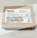One New Lenze E82ZAFP001 Io Module. Fixed Price $415.18.