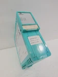 LB8109H0906, Pepperl + Fox. Fixed Price $386.38.