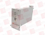 Asea Brown Boveri / (used). Fixed Price $680.40.