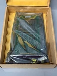Bailey Controls Abb IMDS014 Symphony Digital Output Module 5VDC, 370 Ma. Fixed Price $249.99.