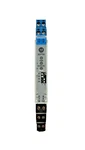 Allen-bradley 937TH-DISAR-DC2 Switch Amplifier. Fixed Price $70.00.