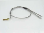 Banner Engineering BAT23S Cable. Fixed Price $89.99.