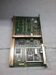 Allen Bradley 9/SERIES Remote I/o Module 8520-RIOM1 160687 Rev. 02 VL-396-1. Fixed Price $175.00.