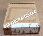New Sealed Box Allen Bradley 1756-DHRIO /d Controllogix Dh+/rio Bridge Module. Fixed Price $1099.95.