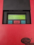 Cleaver Brooks Burner Control Complete System 833-2583, 833-2584 Tested Working. Fixed Price $999.99.