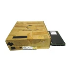 Allen Bradley 1771-SN Ser. Rev. B05 F/w 5VDC 1.2A Nsmp. Fixed Price $836.00.