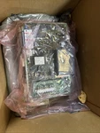Allen Bradley 1336S-B015-AA-EN4-L6-HAP Drive. Fixed Price $931.00.