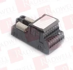 Emerson KJ3224X1-EA1 / KJ3224X1EA1 (new No Box). Fixed Price $263.29.